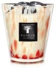 Baobab Duftkerze Baobab Duftkerze Max 16 Pearls Coral