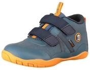 TROLLKIDS Kids Hallingdal Barefoot Winter Hiker Winterstiefel