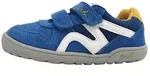 Lurchi Klettschuh Aquaschuh blau 31 EU