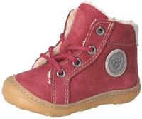 PEPINO by RICOSTA GEORGIE 50, WMS: Mittel Lauflernschuh Winterschuh mit