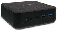 Acer Revo RB102 Ultra 7-155H 32GB 1TBSSD W11H PC (Bluetooth, Wi-Fi, Eingebautes