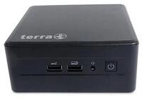 TERRA 1009994, Intel&reg; Core&trade; i3, i3-1315U, 8 GB, 500 GB, Windows 11 Pro, 64-B...