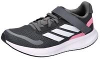 adidas Performance adidas Kinder Laufschuhe Runfalcon 5 EL C Laufschuh