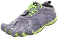 VIBRAM FiveFingers V-Run Zehentrenner