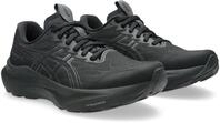 Asics GT-2000 14 Laufschuh f&uuml;r mehr Stabilit&auml;t