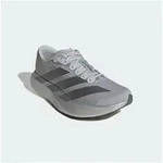 adidas Performance ADIZERO EVO SL LAUFSCHUH Laufschuh (2-tlg) silberfarben 47...