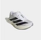 adidas Performance ADIZERO EVO SL F&Uuml;R KINDER UND TEENS Laufschuh (f&uuml;r...