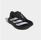 adidas Performance ADIZERO EVO SL F&Uuml;R KINDER UND TEENS Laufschuh (f&uuml;r...