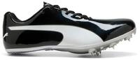 PUMA Evospeed Sprint 14.5 - Spikeschuh Laufschuh schwarz 44 EU