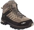 CMP 3Q12946-02PU CMP Rigel Mid Wanderschuh