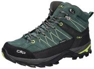 CMP CMP Herren Trekking Schuhe Rigel MID 3Q12947 Trekkingschuh