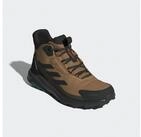 adidas TERREX TERREX ANYLANDER MID RAIN.RDY WANDERSCHUH Hikingschuh (1-tlg)