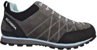 Scarpa Crux Women Wanderschuh