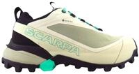 Scarpa Ribelle Cross 2 GTX Women Wanderschuh