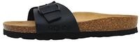 Rohde Pantolette Pantolette