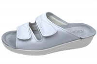 Rohde Pantolette