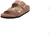 Birkenstock Arizona Big Buckle Pantolette