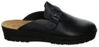 Rohde Neustadt Pantolette blau 41 EU