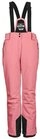 Killtec Skihose KSW 249 WMN SKI PNTS Wind- und wasserdicht, verstellbar, Teflon