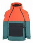 TROLLKIDS Winterjacke Kids Eikedalen Jacket