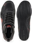 Lonsdale RUFFORD Boxschuh