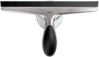 OXO Good Grips Wasserabzieher, (1-St), Edelstahl