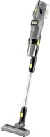 K&auml;rcher Professional Handstaubsauger LVS 1/2 Bp Akku-Handstaubsauger 36 V 350 W