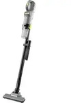 K&auml;rcher Professional Handstaubsauger K&auml;rcher Professional LVS 1/1 Bp 1.394-110.0