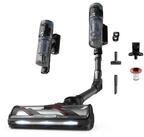 Rowenta Akku-Hand-und Stielstaubsauger X-Force Flex 14.80 RH9B36, beutellos,...