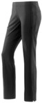 Joy Sportswear Trainingshose Nita