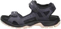 Ecco 06956402415 Sandalette blau 48 EU