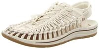 Keen 1026228 Sandalette