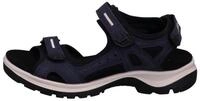 Ecco 06956302038 Sandalette