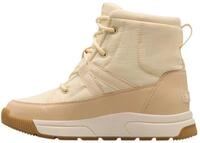 Sorel 2138491 292 Honey White Stiefelette