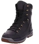 Lowa RENEGADE EVO ICE GTX Winterstiefelette