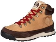 The North Face Winterstiefel