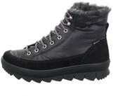 Legero Novara Schn&uuml;rstiefelette