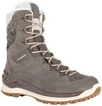 Lowa CALCETA EVO GTX WS Winterstiefel wasserdicht, winddicht,atmungsaktiv dank