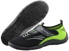 Aqua Speed Aqua Sneaker Kinder Gr. 35 &ndash; schnelltrocknend & kompakt Wasserschuh