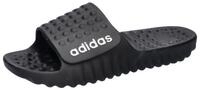 adidas Performance adidas Unisex Badeschlappen ADISSAGE 360REC Badeschuh