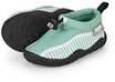Sterntaler&reg; Badeschuhe Stripes Badeschuh angenehm zu tragen, flexible...