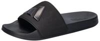 adidas Performance adidas Unisex Badeschlappen ADILETTE SHOWER Badeschuh