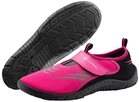 Aqua Speed Badeschuhe Damen Gr. 40 &ndash; ideal f&uuml;r Strand, Dusche & Camping