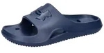 Under Armour&reg; UA M LOCKER V SL Badesandale Badelatschen