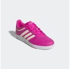 adidas Sportswear HOOPS 4.0 Sneaker