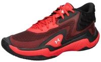 Under Armour&reg; Under Armour Basketballschuhe UA Spawn 7 Mid 6000753 Hallenschuh
