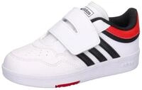 adidas Performance adidas Kinder Sneaker HOOPS 4.0 CF I Sneaker