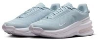 Nike Sportswear W AIR ZOOM UPTURN SC Sneaker