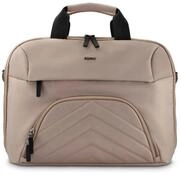 Hama Laptoptasche Laptoptasche f&uuml;r 13,3" - 14,1" (Tragegurt, Tabletfach, 3...