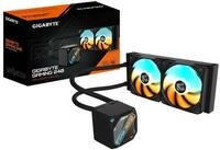 Gigabyte PC-Geh&auml;use GIGABYTE GAMING 240, Wasserk&uuml;hlung